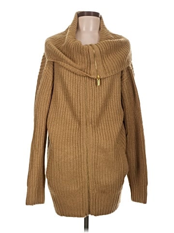 MICHAEL Michael Kors Cardigan (view 1)