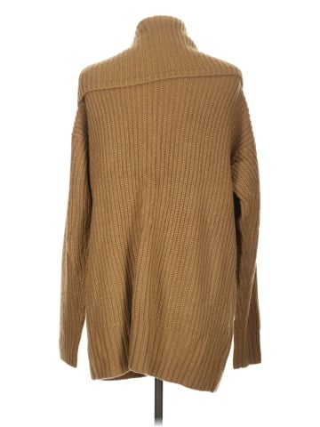 MICHAEL Michael Kors Cardigan (view 2)