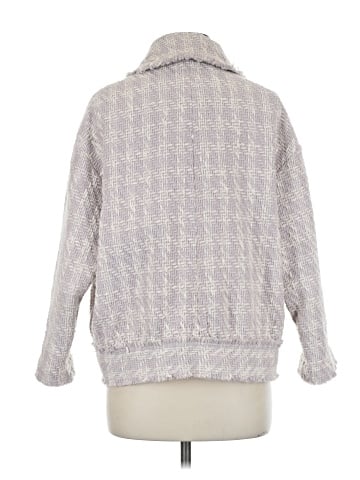 H&M Coat (view 2)