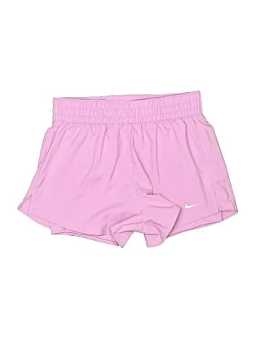 Nike Athletic Shorts (view 1)