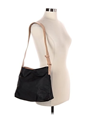 Unbranded Shoulder Bag (view 2)