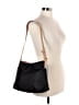 Unbranded Black Shoulder Bag One size - photo 2