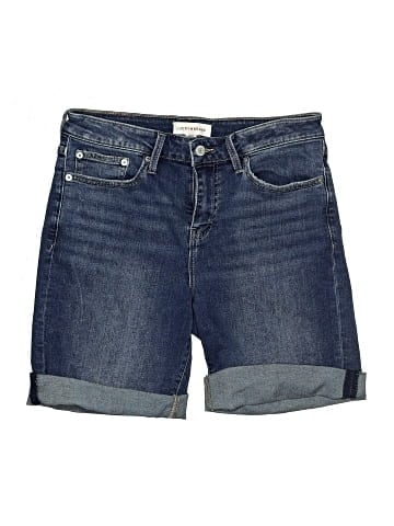Lucky Brand Denim Shorts (view 1)
