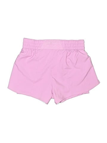Nike Athletic Shorts (view 2)