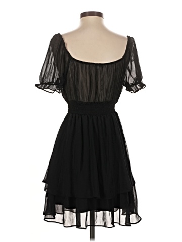 Love Tree Cocktail Dress (view 2)
