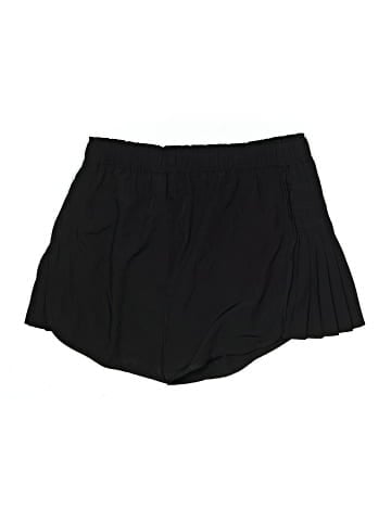 Unbranded Shorts (view 1)