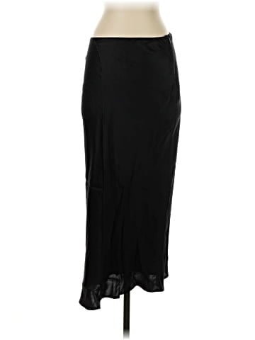 L'Agence Casual Skirt (view 1)