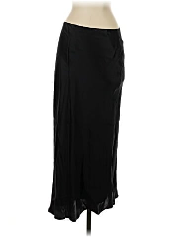 L'Agence Casual Skirt (view 2)