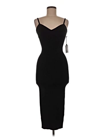 Astr Cocktail Dress (view 1)