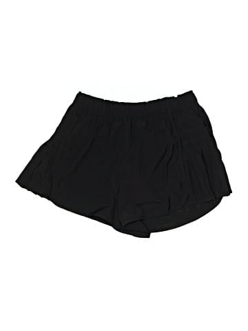 Unbranded Shorts (view 2)