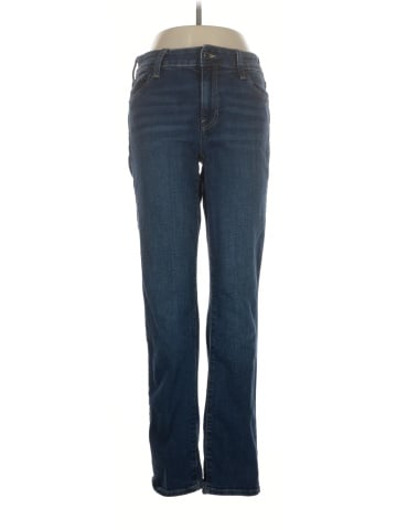 Gap Jeans (view 1)