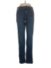 Gap Blue Jeans Size 4 - photo 1