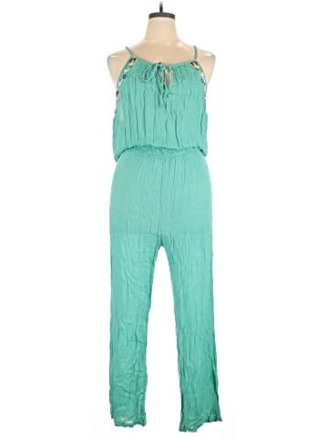 Love Jumpsuit (view 1)