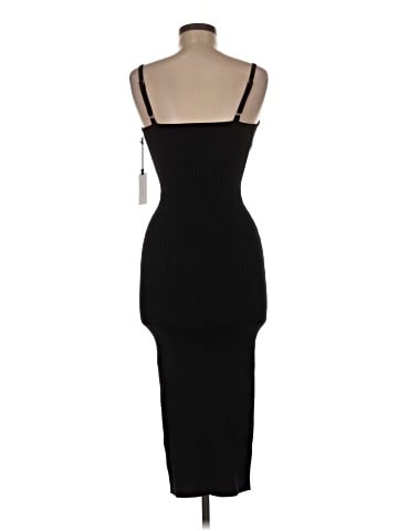 Astr Cocktail Dress (view 2)