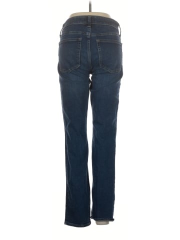 Gap Jeans (view 2)