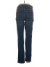 Gap Blue Jeans Size 4 - photo 2