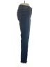 Gap Blue Jeans Size 4 - photo 4