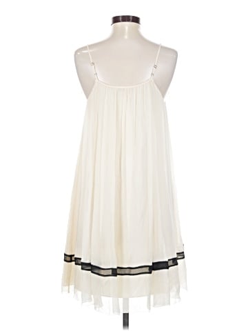 BCBGMAXAZRIA Casual Dress (view 2)