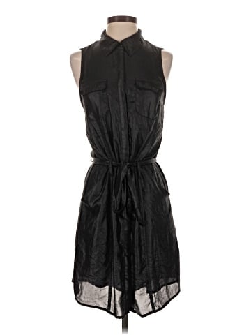 Guess Casual Dress (view 1)