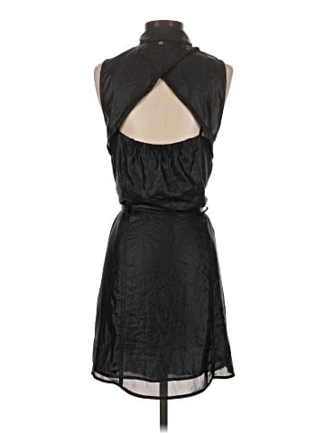 Guess Casual Dress (view 2)