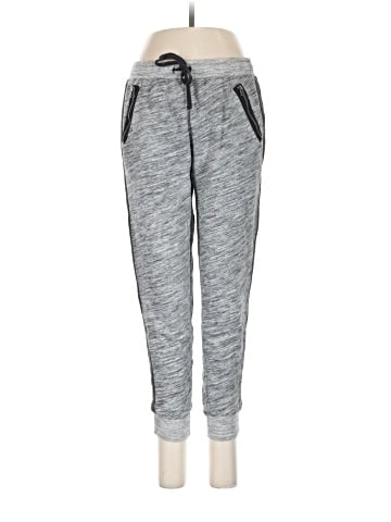 Abercrombie & Fitch Sweatpants (view 1)