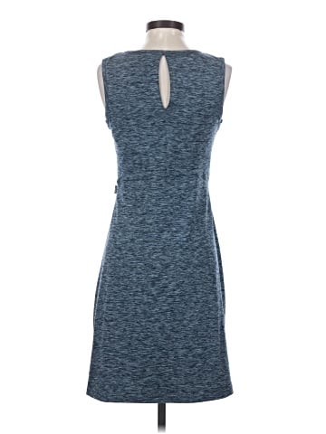 Eddie Bauer Casual Dress (view 2)