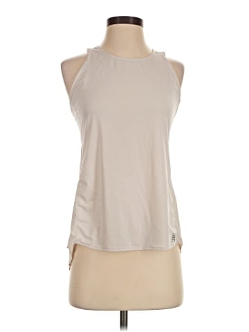 New Balance Sleeveless T-Shirt (view 1)
