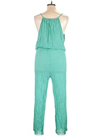 Love Jumpsuit (view 2)