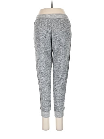 Abercrombie & Fitch Sweatpants (view 2)