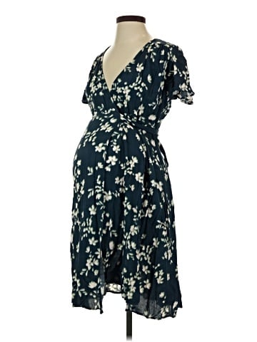 Seraphine Casual Dress (view 1)