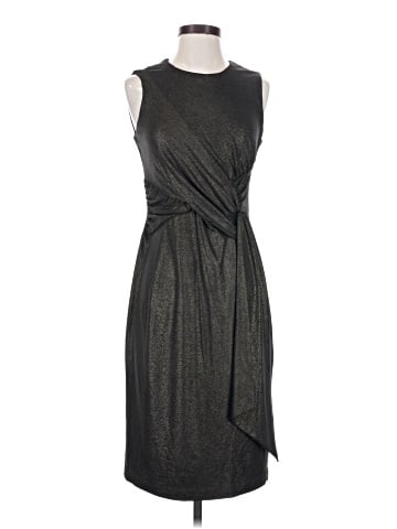 Taylor Cocktail Dress (view 1)