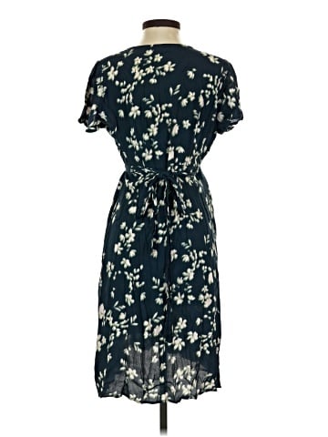 Seraphine Casual Dress (view 2)