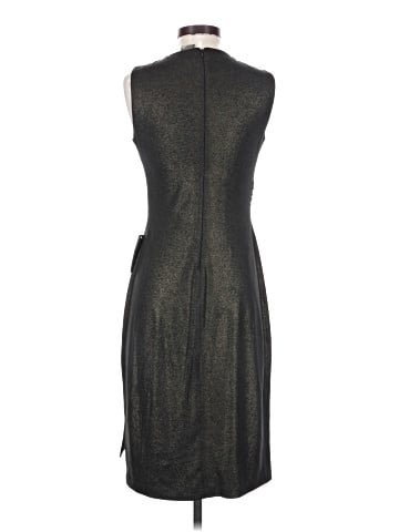 Taylor Cocktail Dress (view 2)