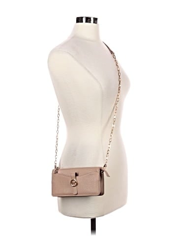 Anne Klein Crossbody Bag (view 2)