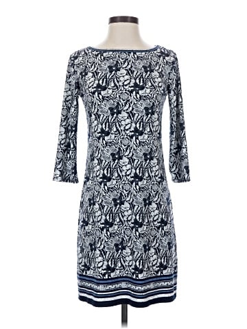 Max Studio Casual Dress (view 1)