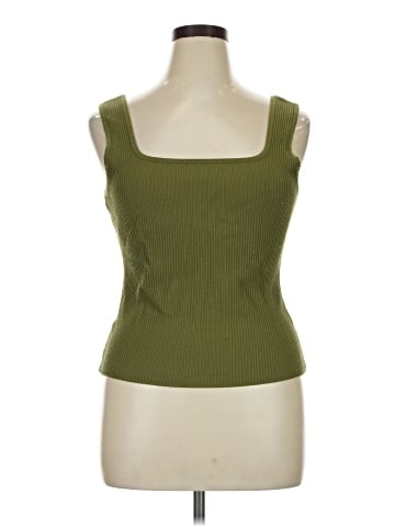 Bailey 44 Tank Top (view 1)