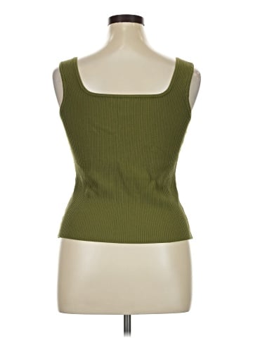 Bailey 44 Tank Top (view 2)