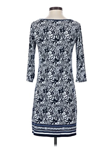 Max Studio Casual Dress (view 2)