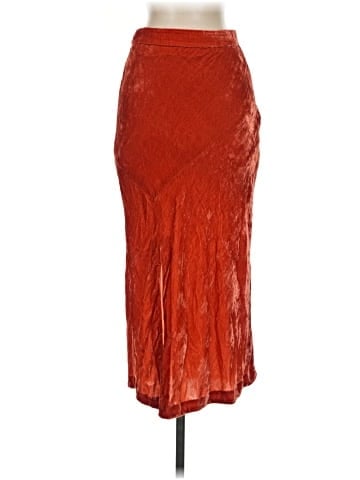Maeve Formal Skirt (view 1)