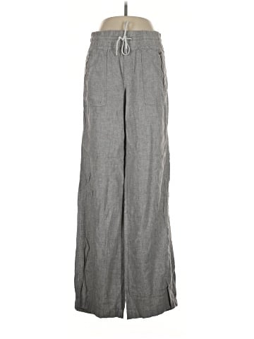 Athleta Linen Pants (view 1)