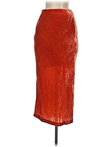 Maeve Formal Skirt (view 2)