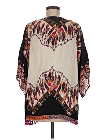Umgee Kimono (view 2)