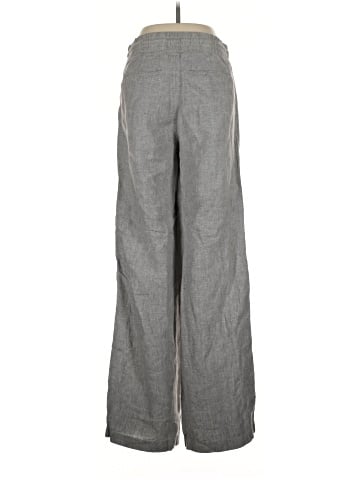 Athleta Linen Pants (view 2)