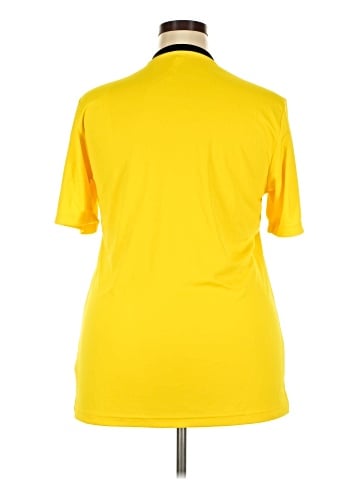 Adidas Active T-Shirt (view 2)