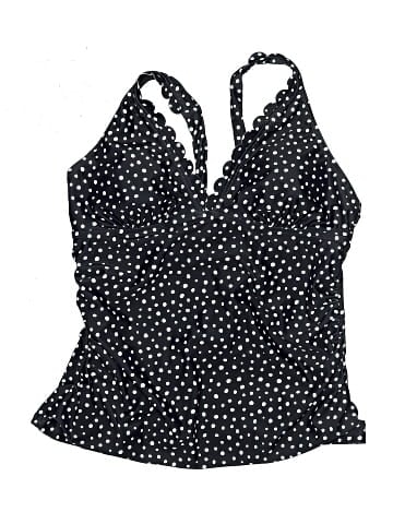 Cupshe Swimsuit Top (view 1)