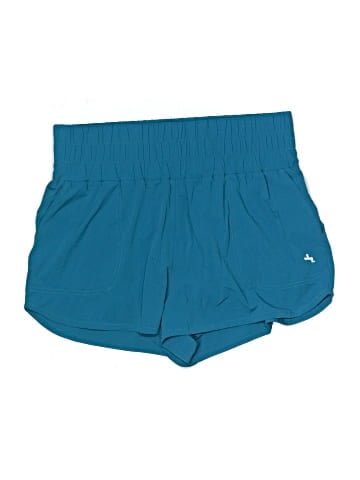 JoyLab Athletic Shorts (view 1)