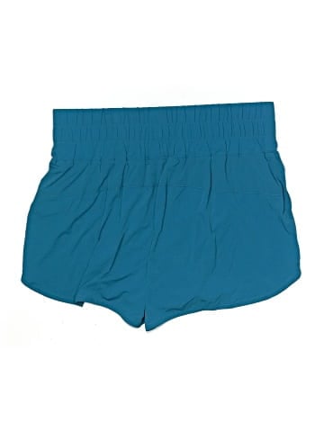 JoyLab Athletic Shorts (view 2)