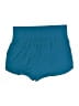 JoyLab Solid Teal Athletic Shorts Size XL - photo 2