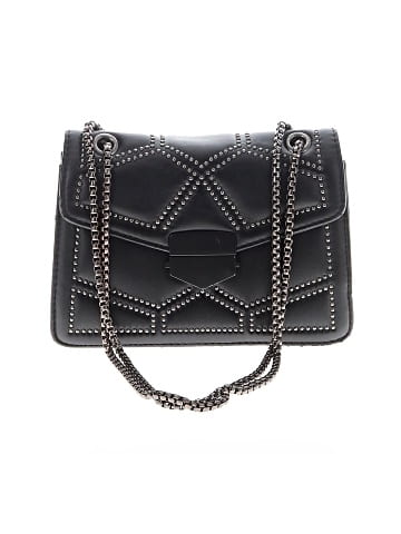 Unbranded Crossbody Bag (view 1)
