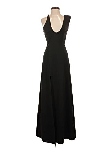 Alamour Cocktail Dress (view 1)